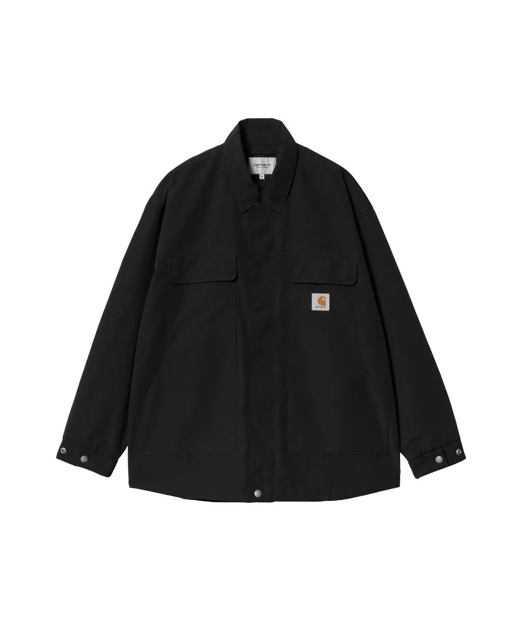 Liam Jacket
