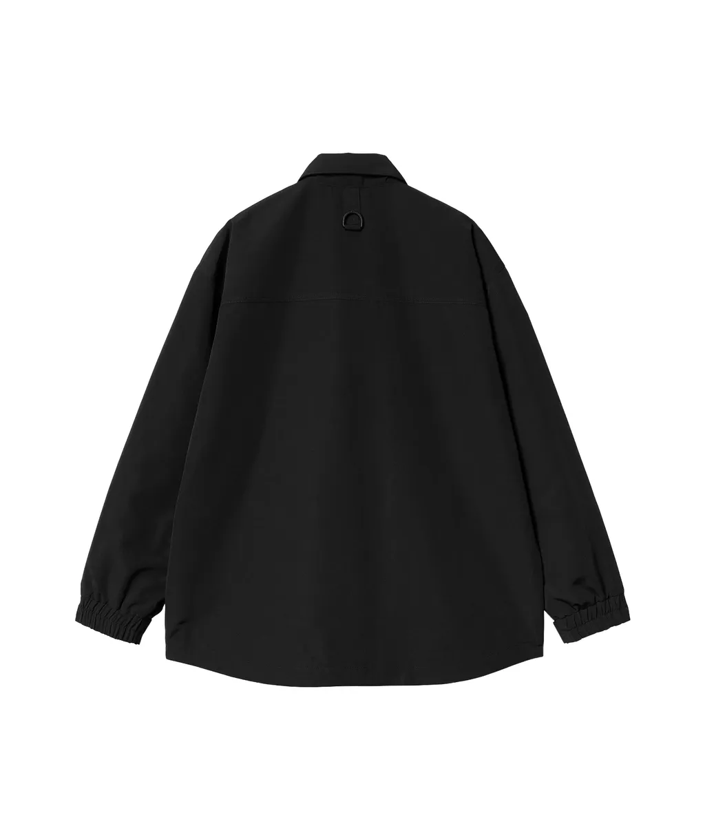 Liam Jacket