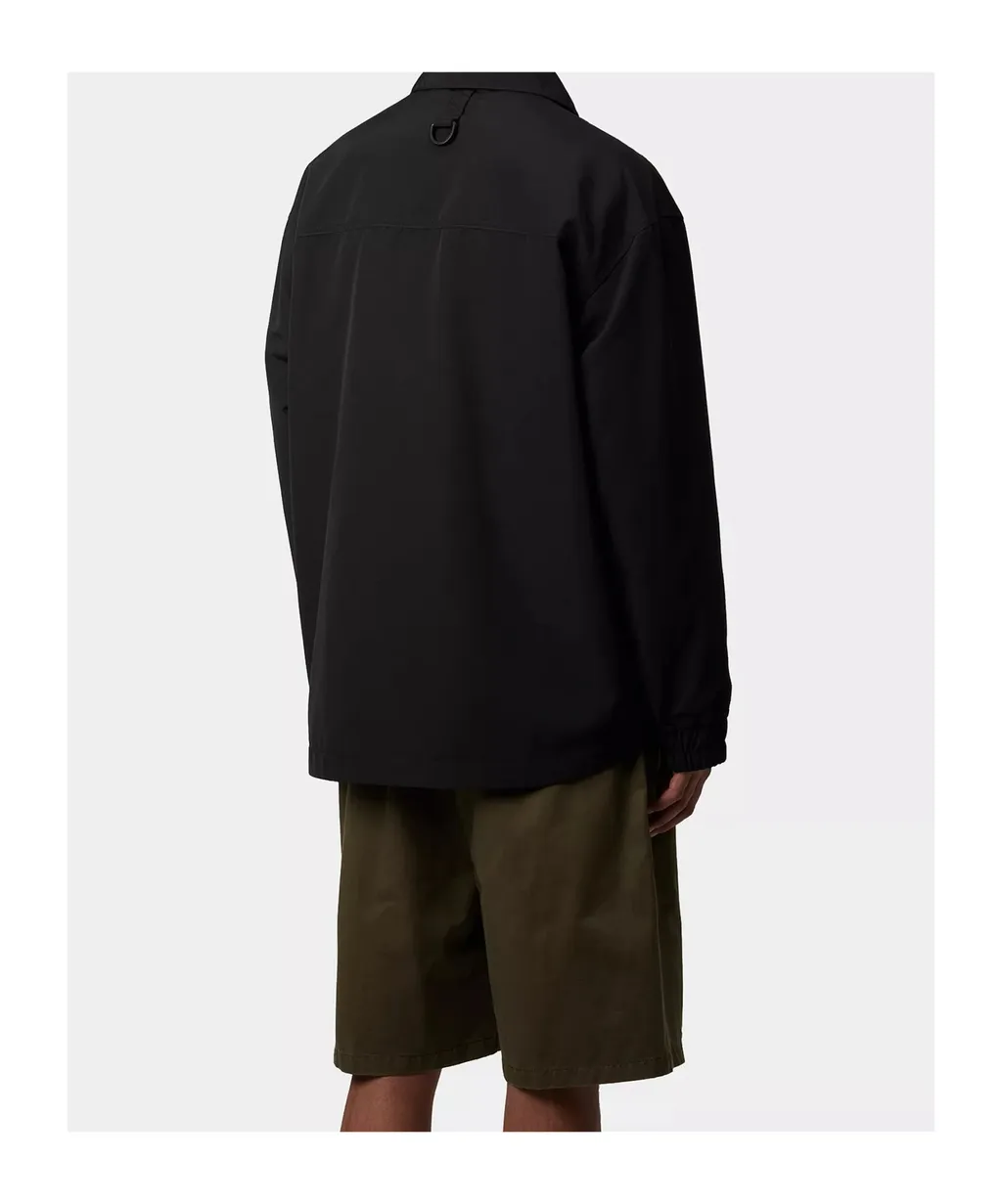 Liam Jacket
