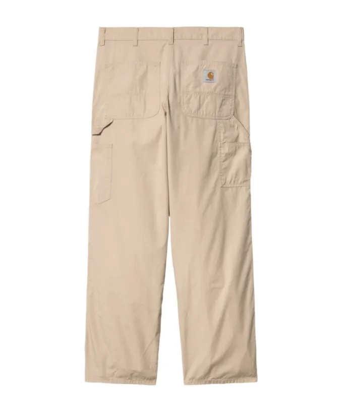 Double Knee Pants