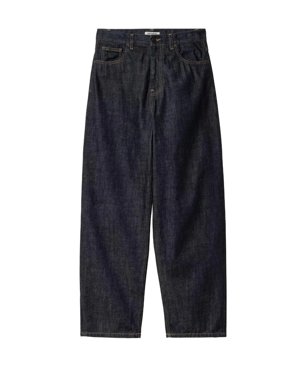 Brandon Jeans