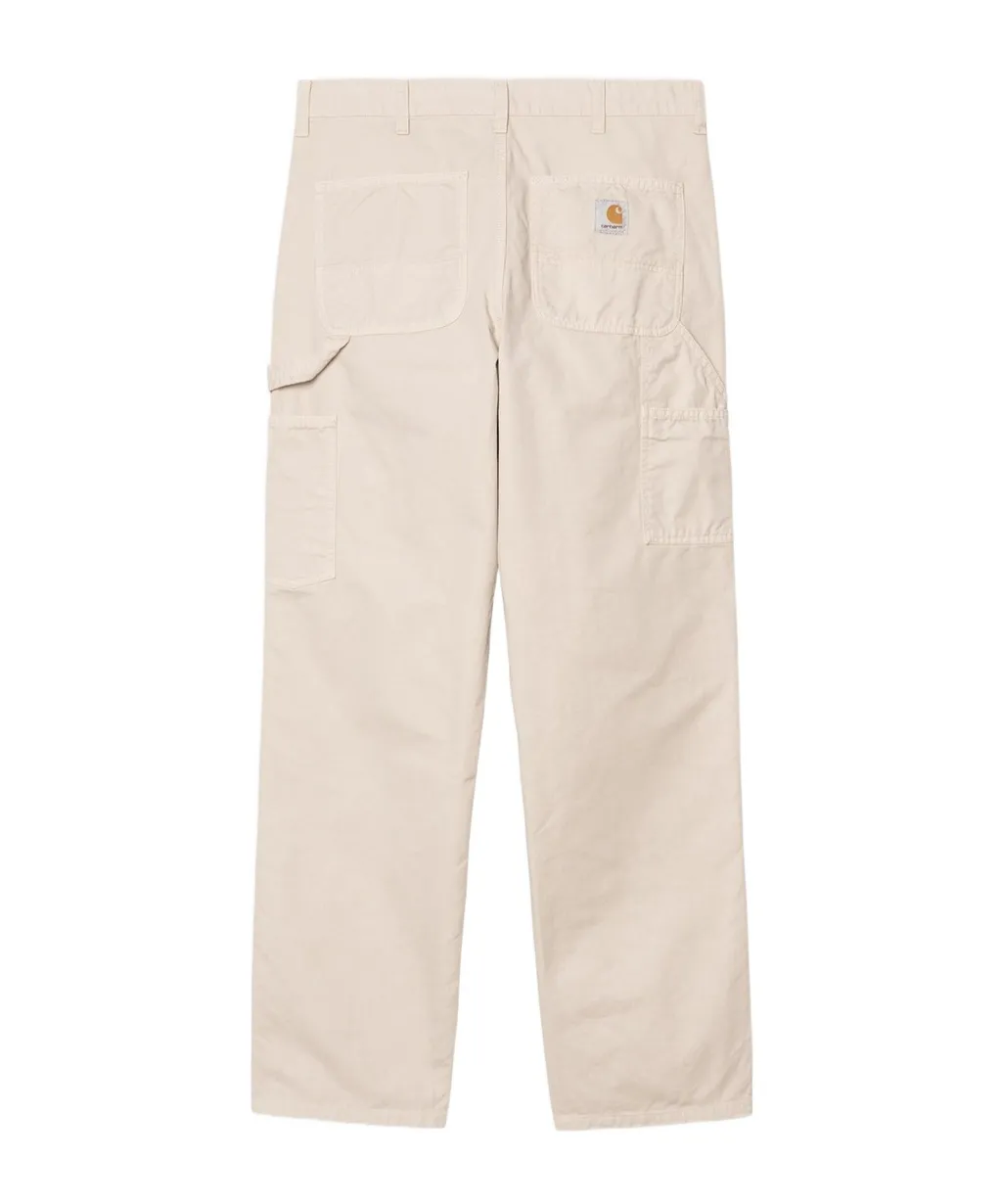 Single Knee Pants