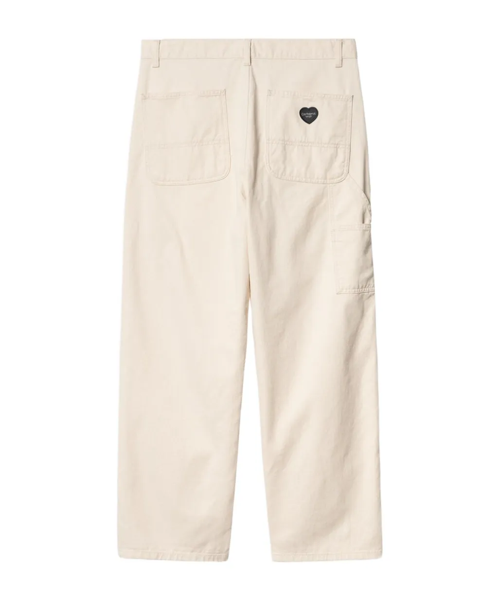 Drewe Trousers