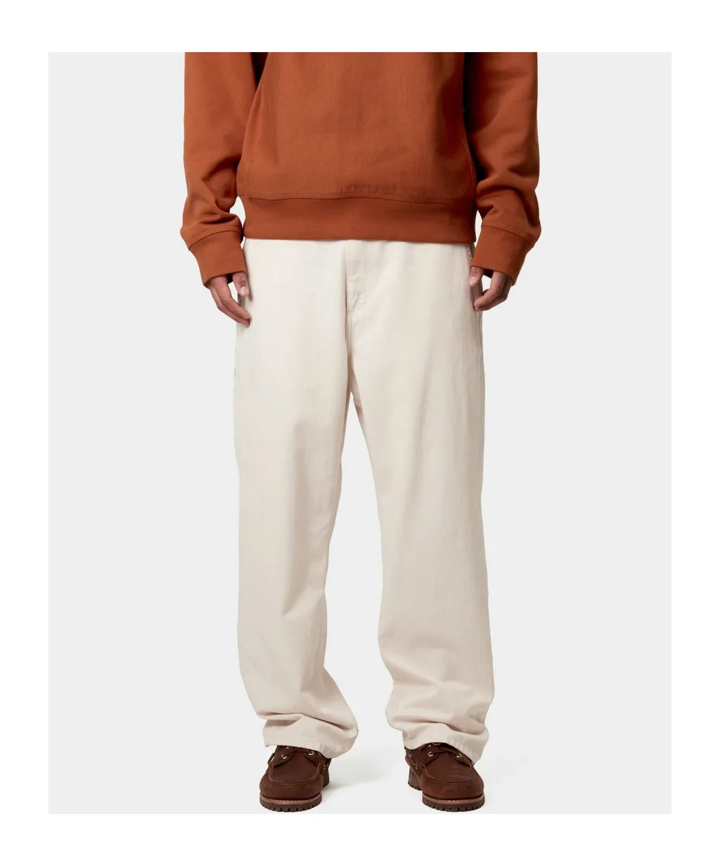 Drewe Trousers