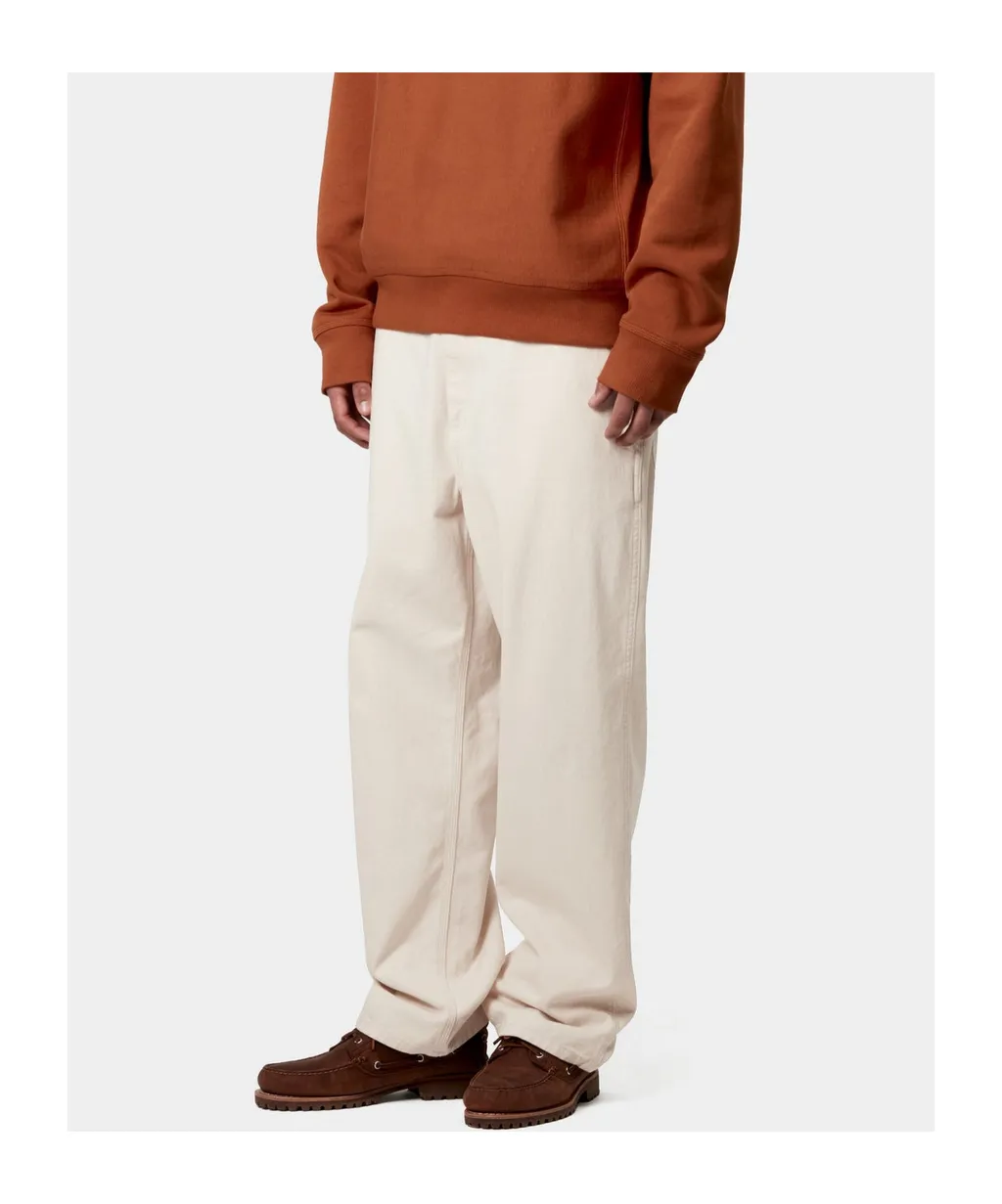 Drewe Trousers