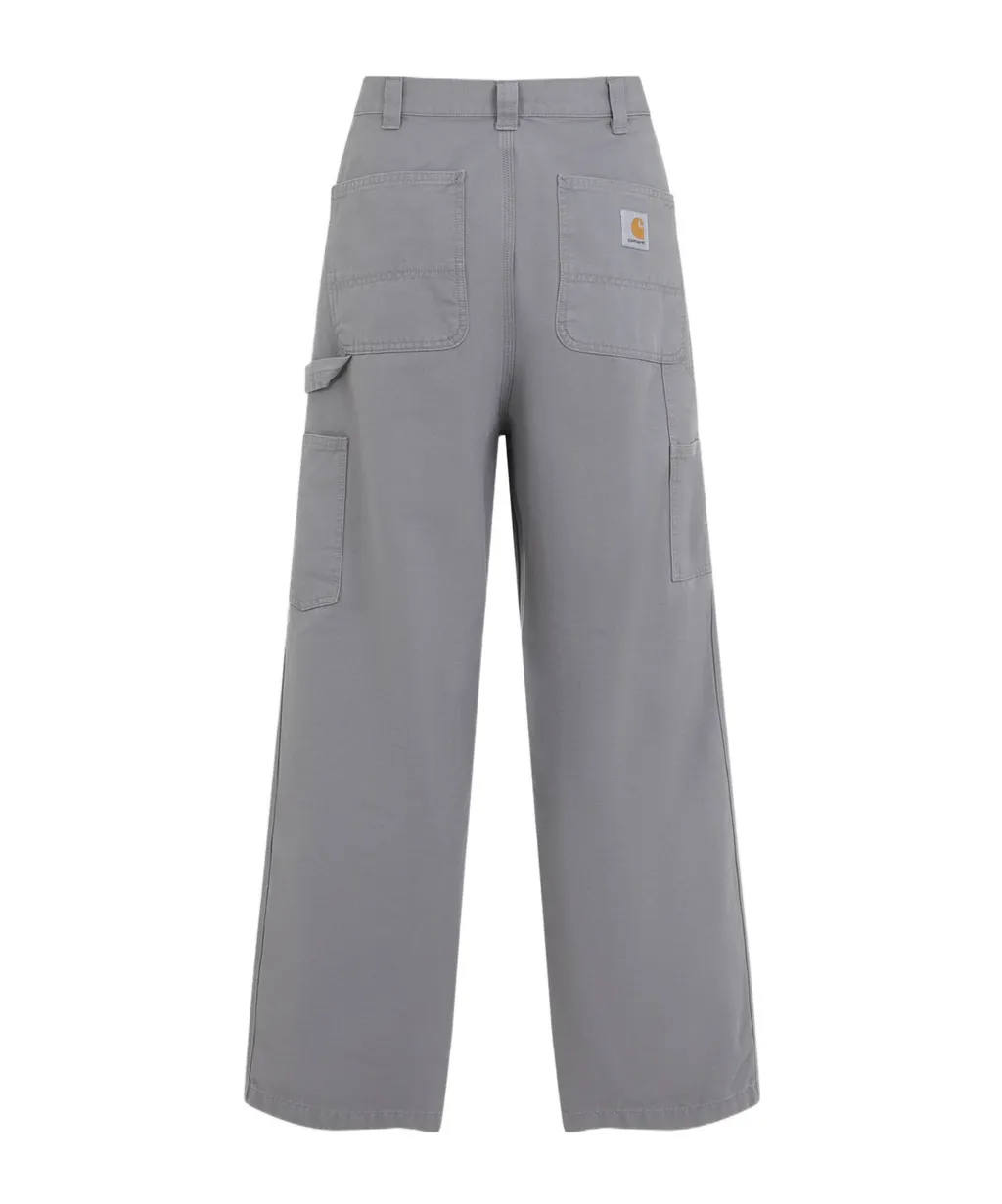 Og Single Knee Pants