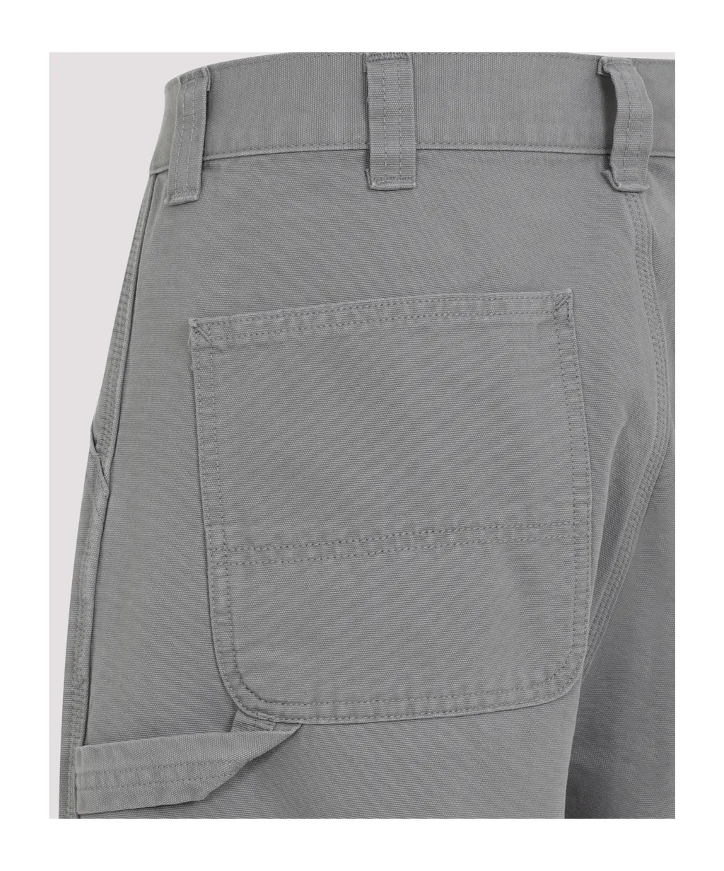 Og Single Knee Pants