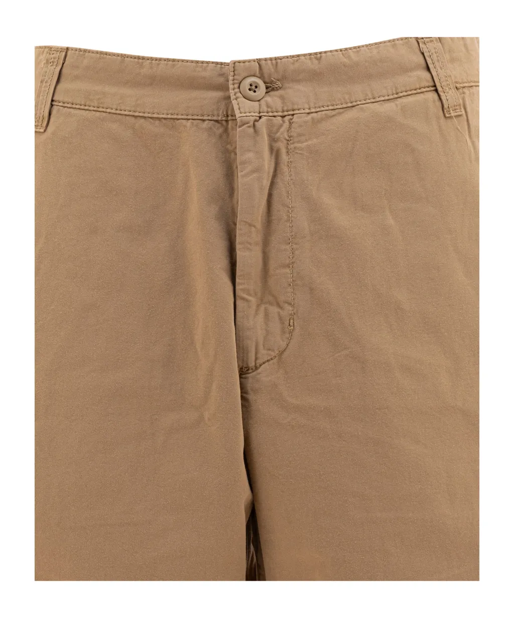 Calder Pants