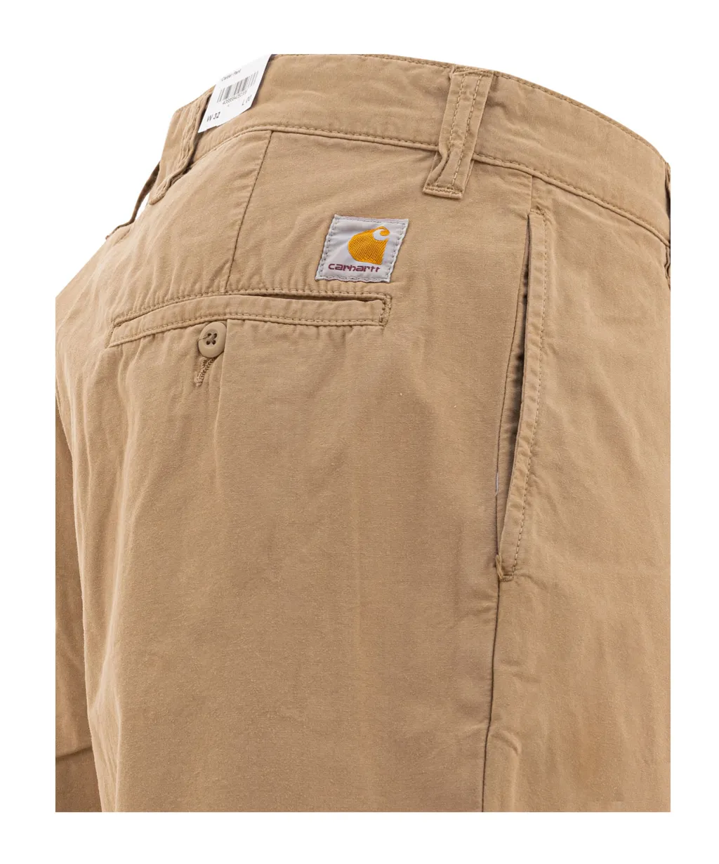Calder Pants