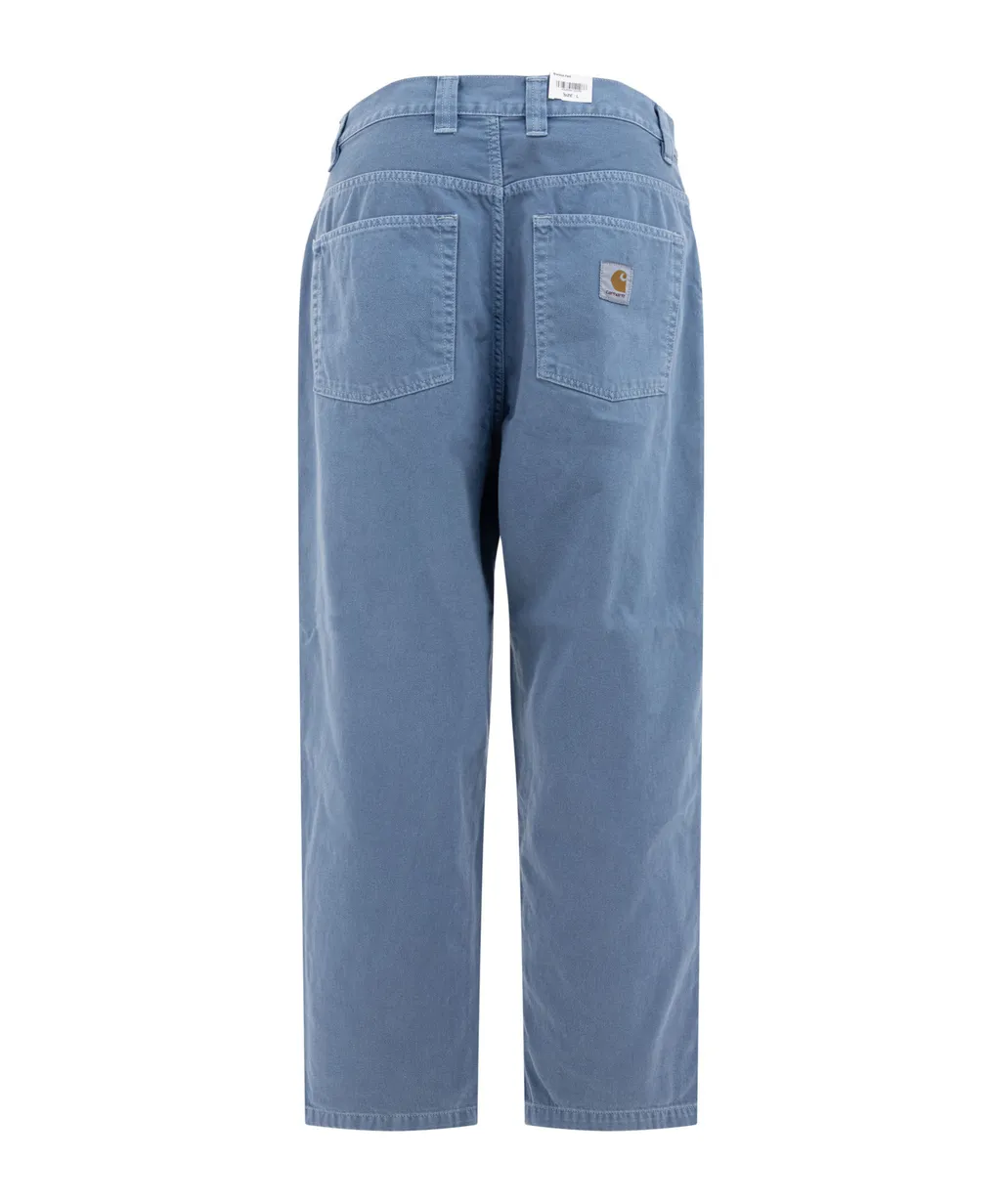 Brandon Twill Pants