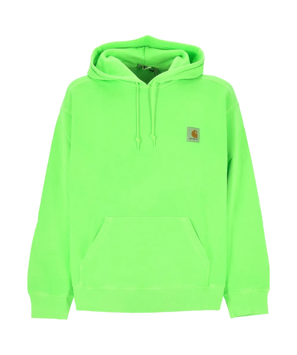 Industry Hoodie