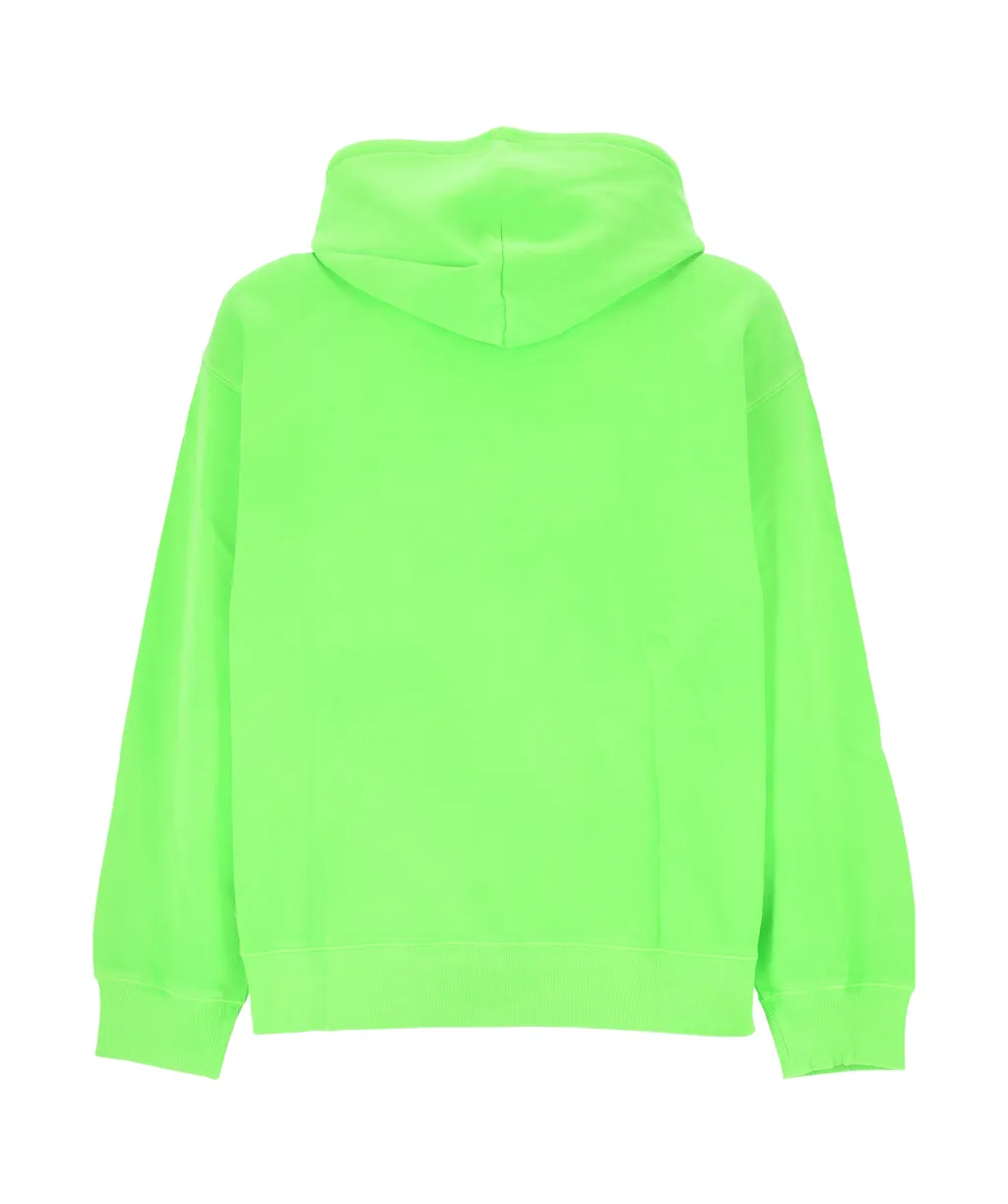 Industry Hoodie