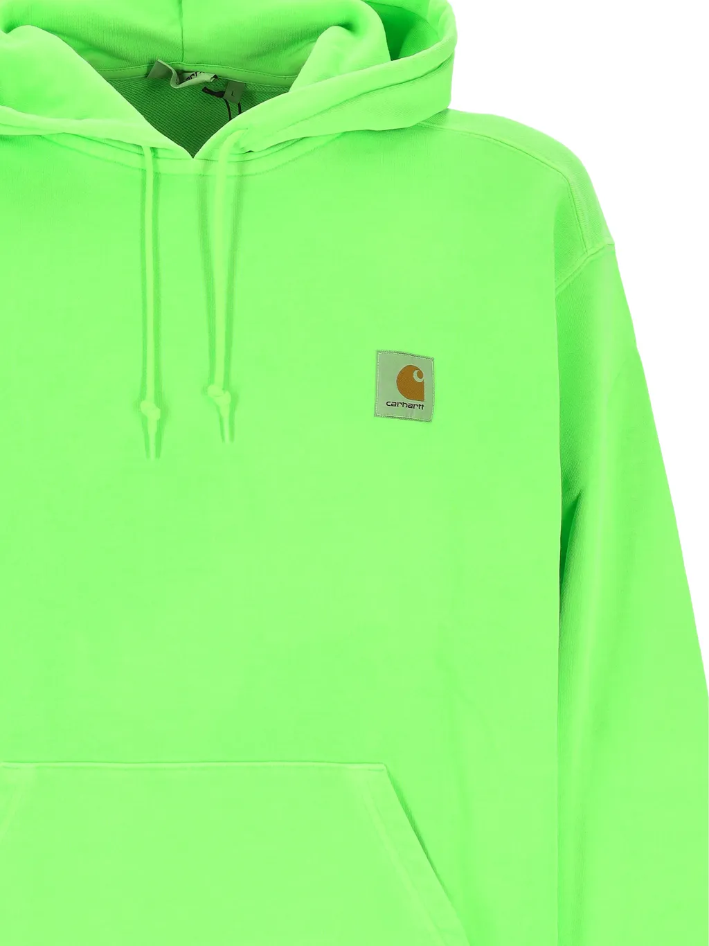 Industry Hoodie