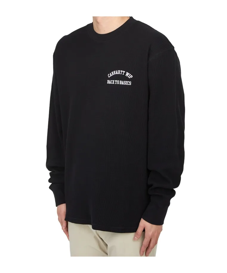 Long-Sleeved T-Shirt
