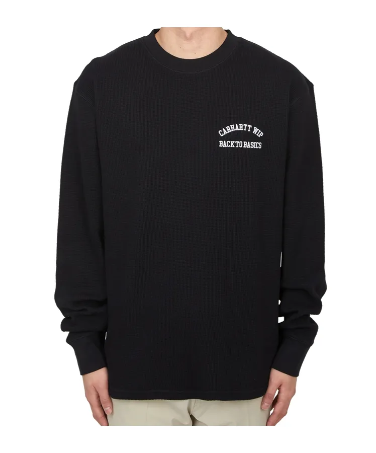 Long-Sleeved T-Shirt