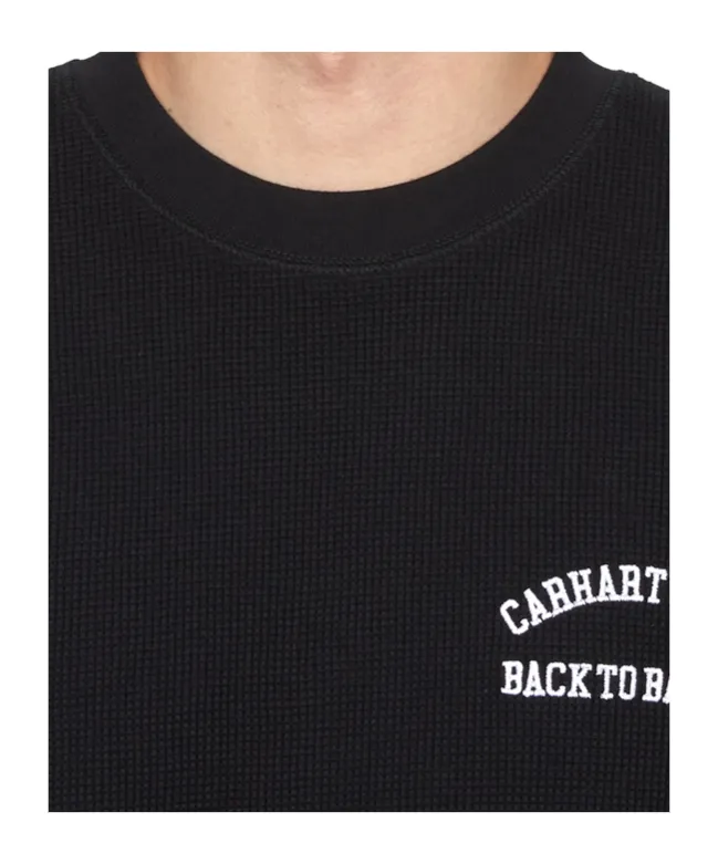 Long-Sleeved T-Shirt