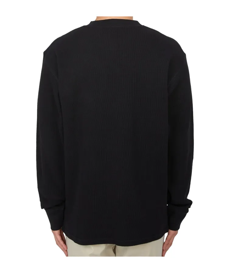 Long-Sleeved T-Shirt