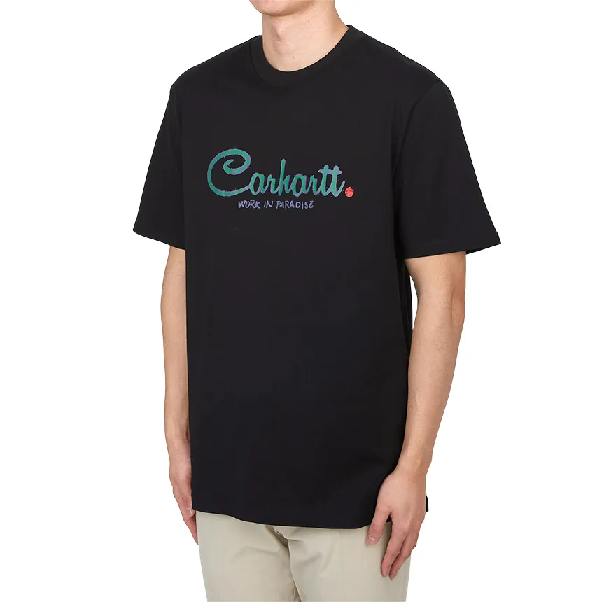 Short-Sleeved T-Shirt