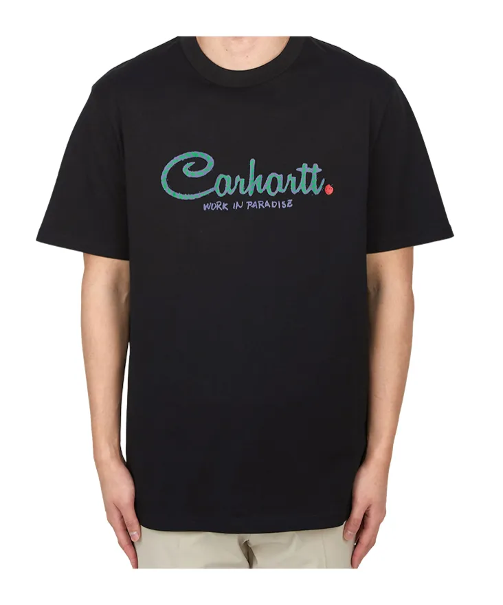 Short-Sleeved T-Shirt