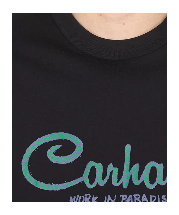 Short-Sleeved T-Shirt