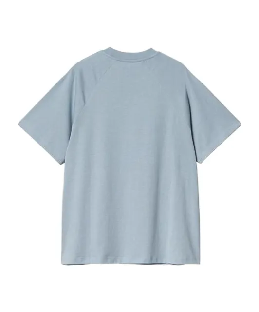 Short-Sleeved T-Shirt