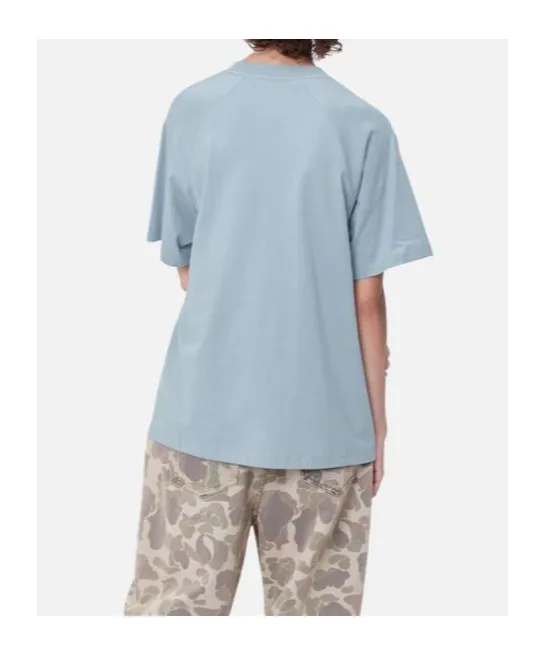 Short-Sleeved T-Shirt