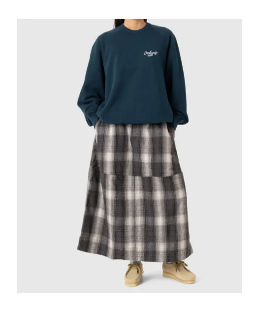 Signature Sweatshirt