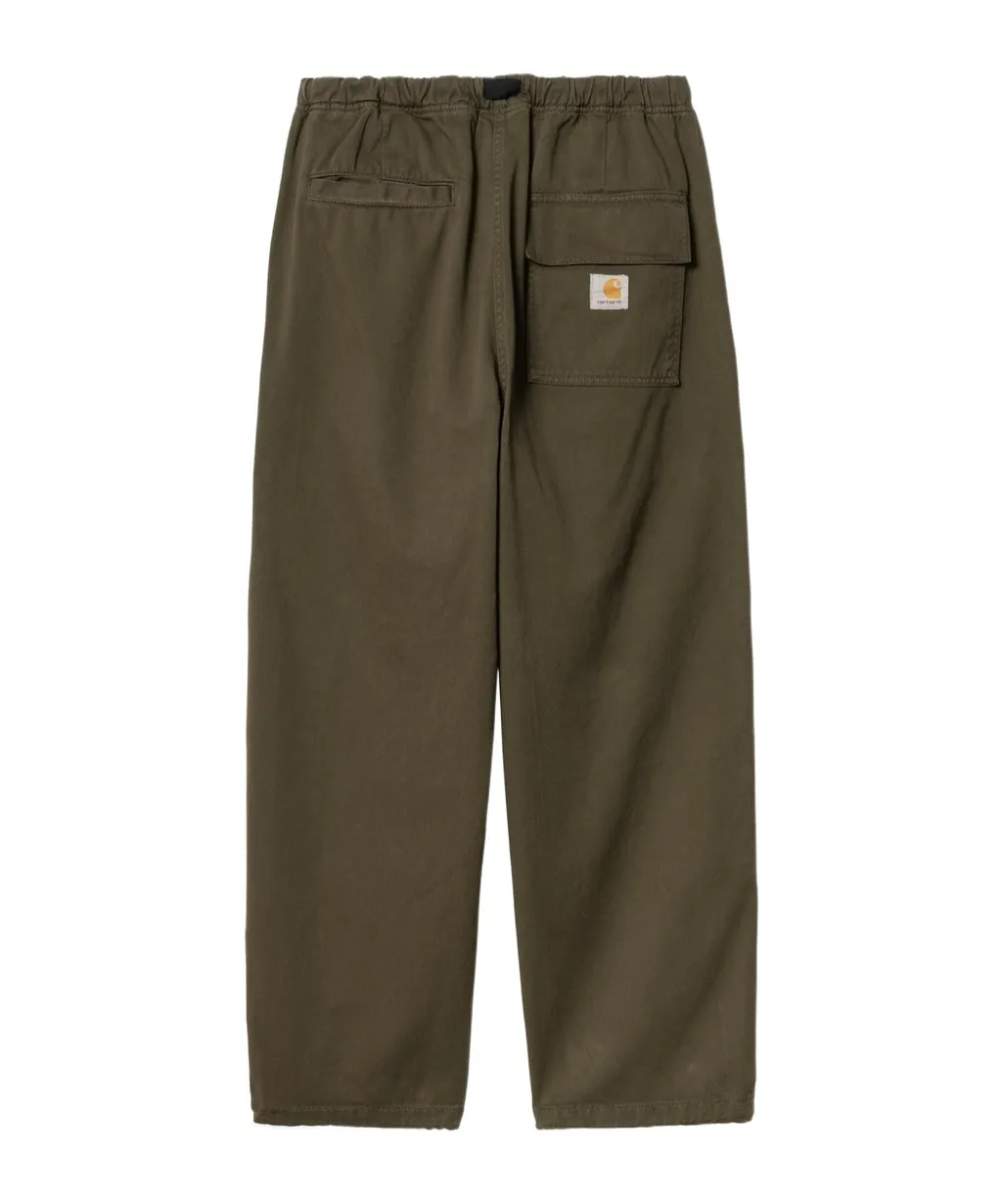 Hayworth Pants