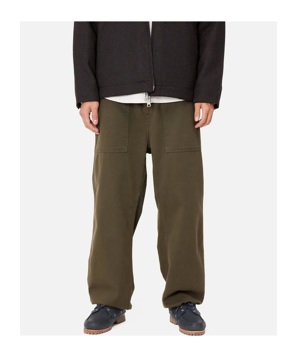 Hayworth Pants