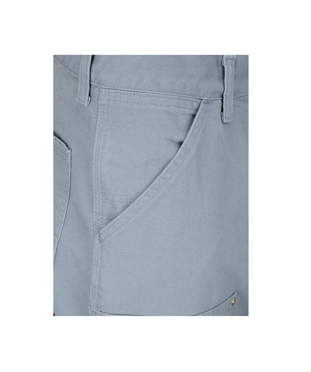 Double Knee Pants