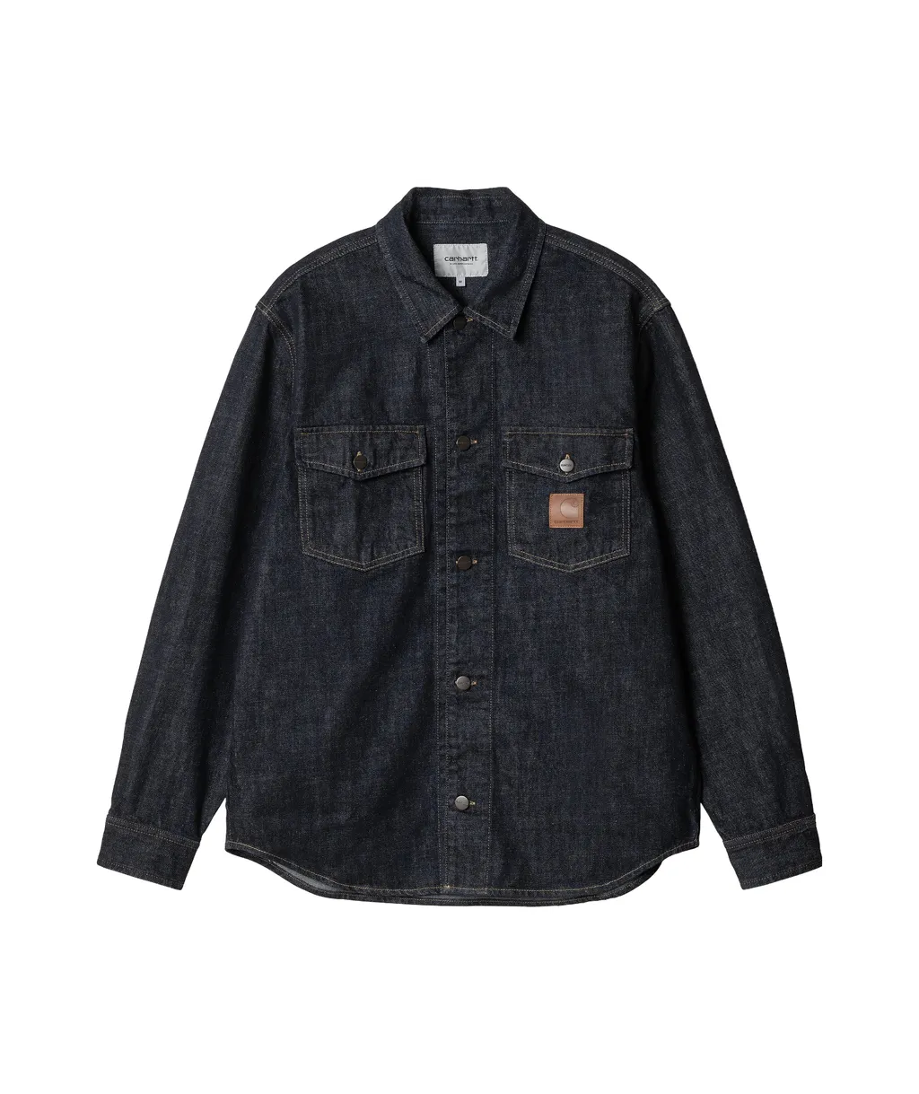Lincoln Shirt
