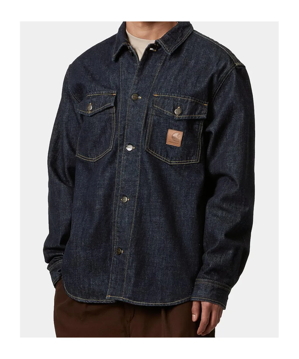 Lincoln Shirt