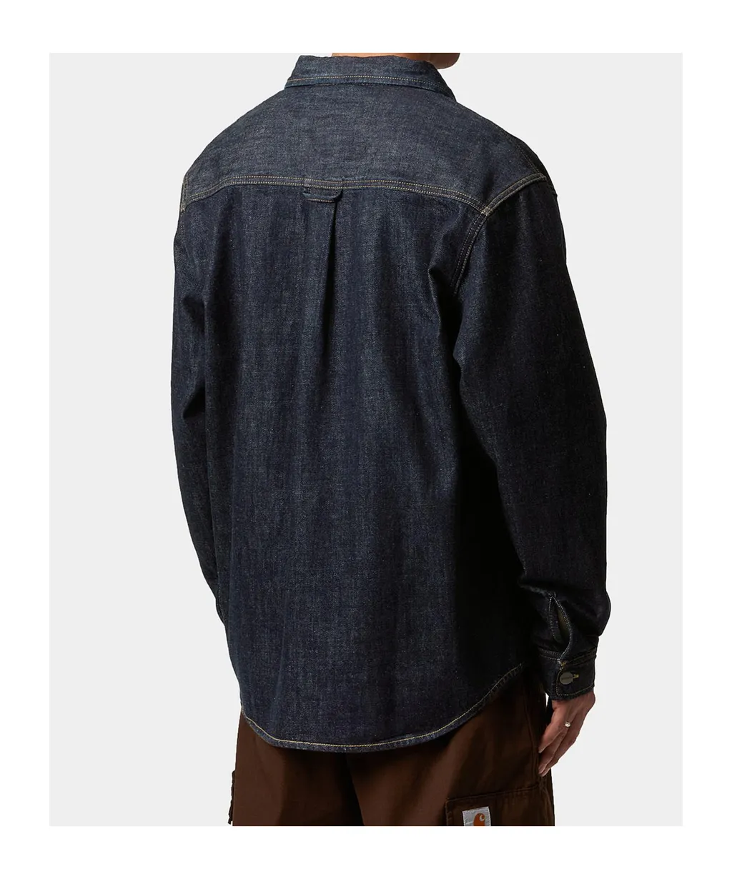 Lincoln Shirt