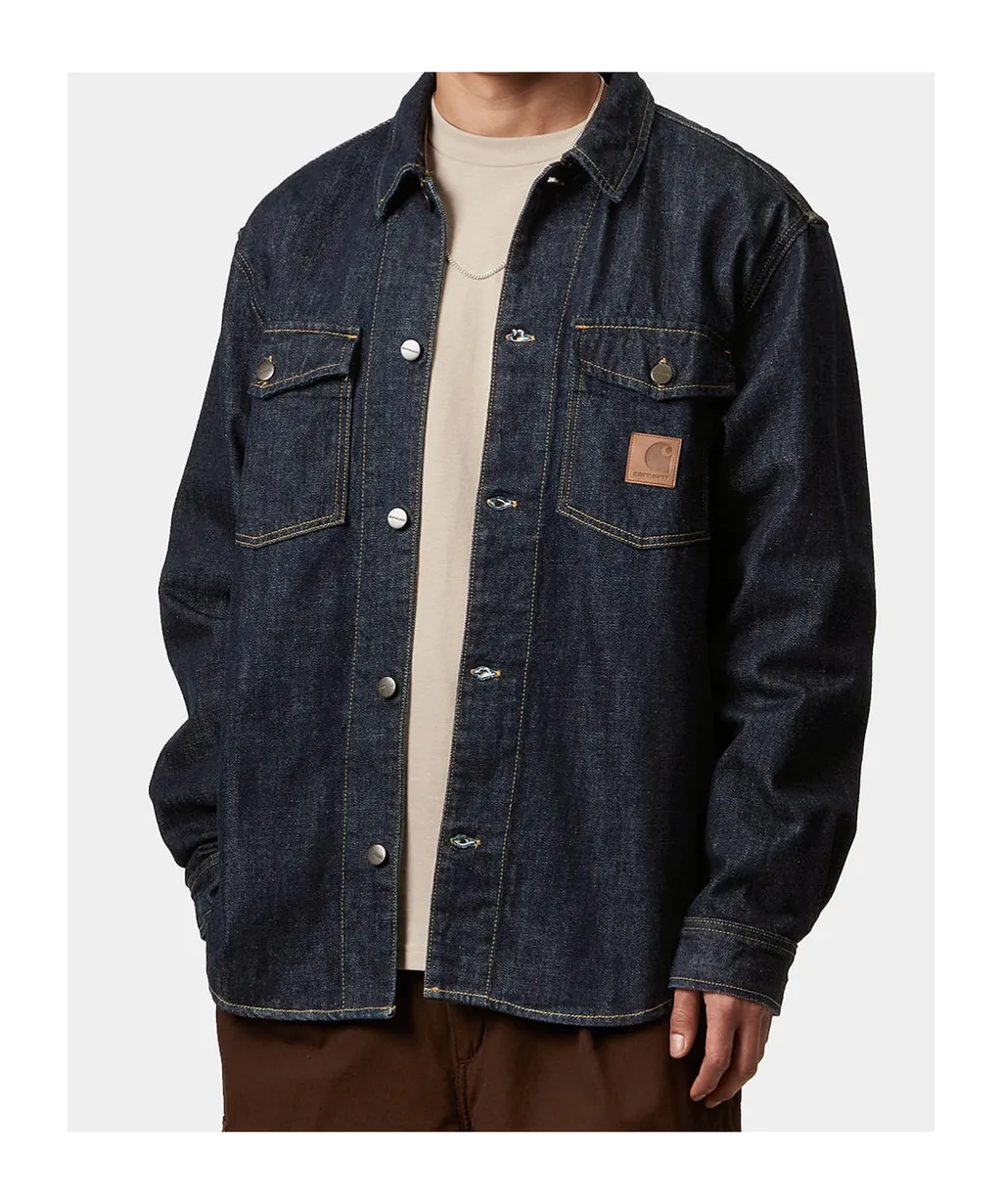 Lincoln Shirt