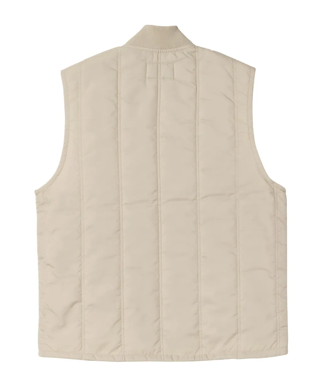 Lachlan Vest Liner