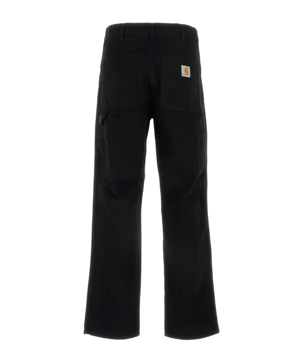 Single Knee Pants