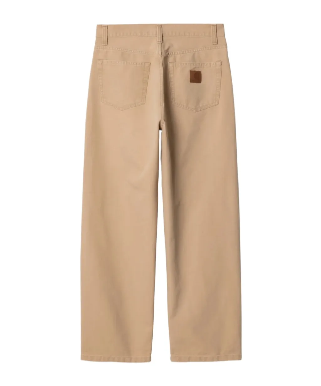 Landon Pants