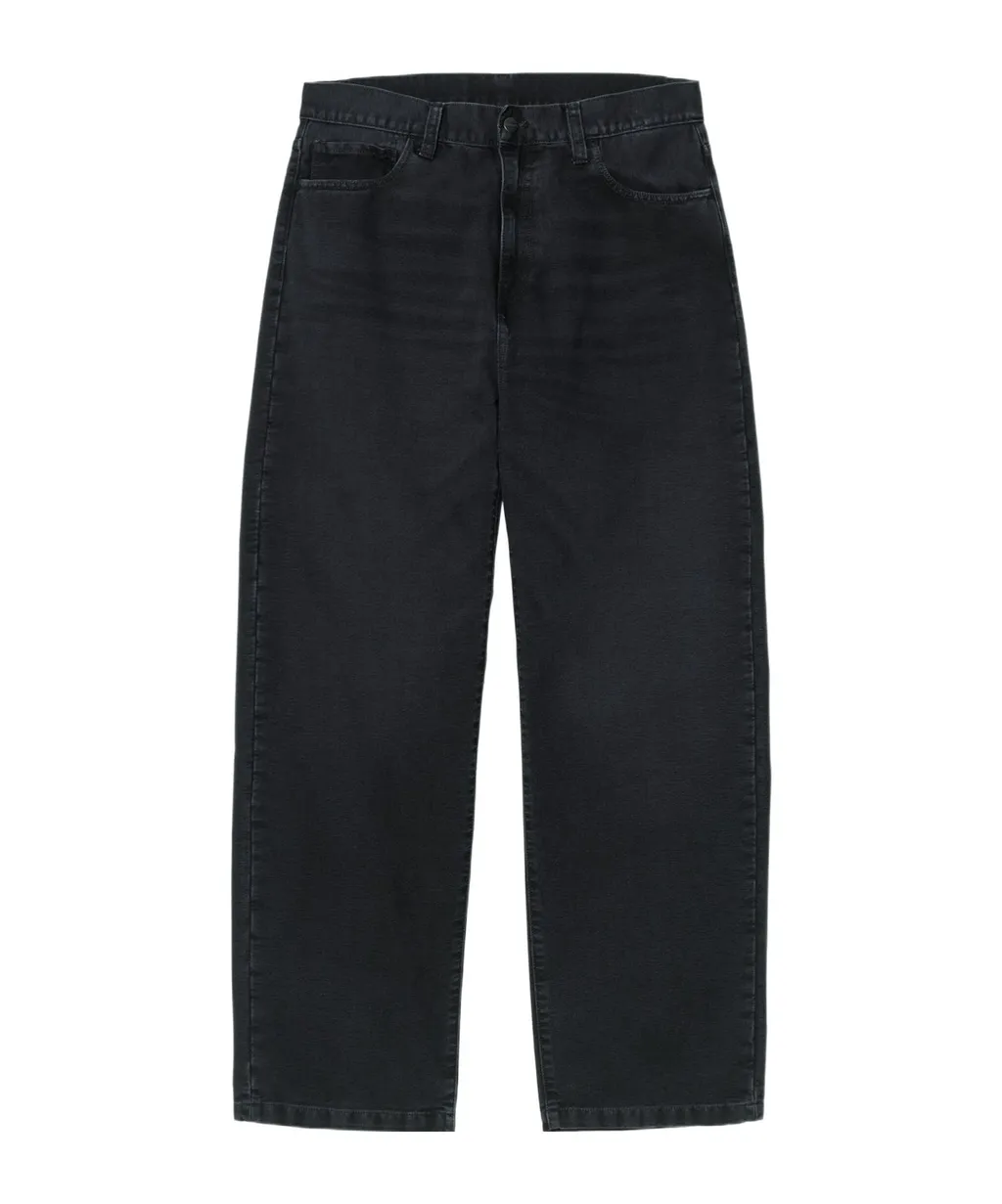 Landon Pants