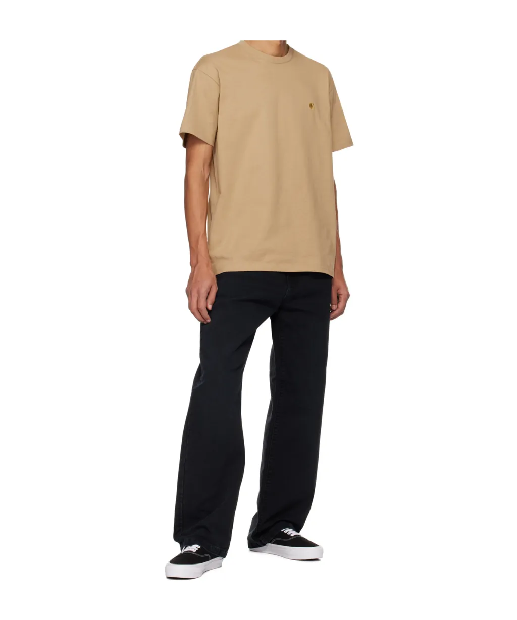 Landon Pants