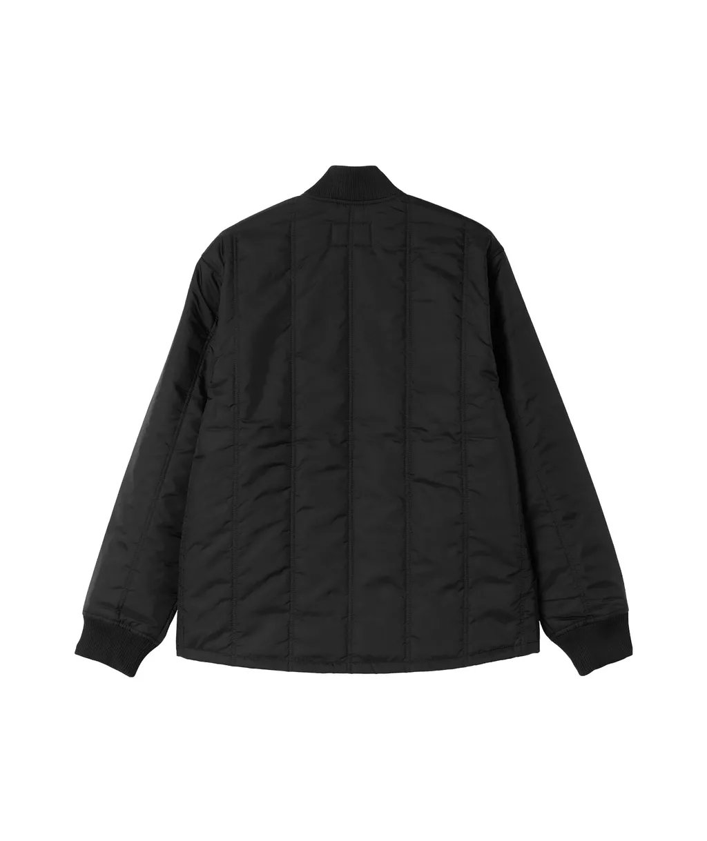 Lachlan Liner Jacket