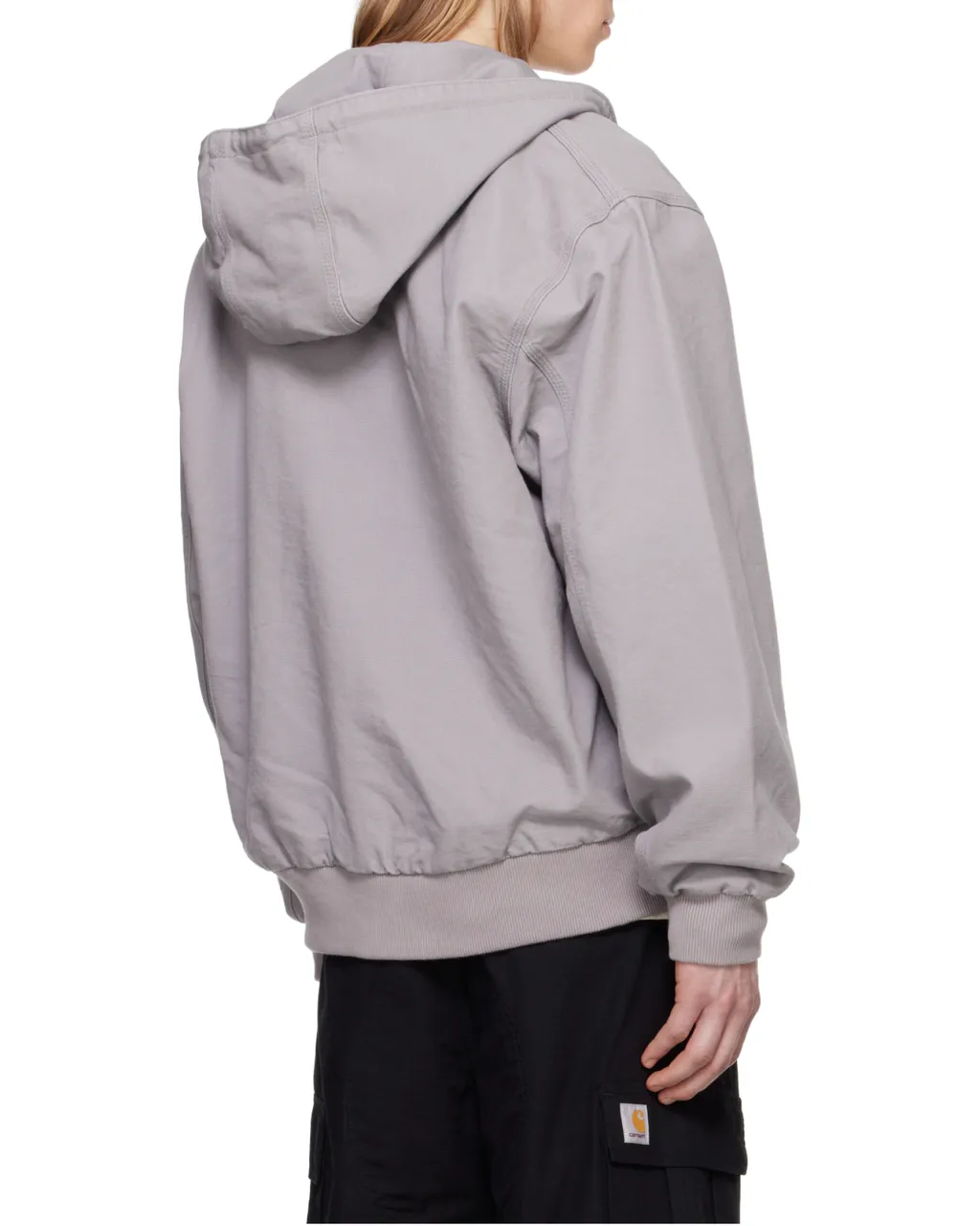 Og Active Jacket