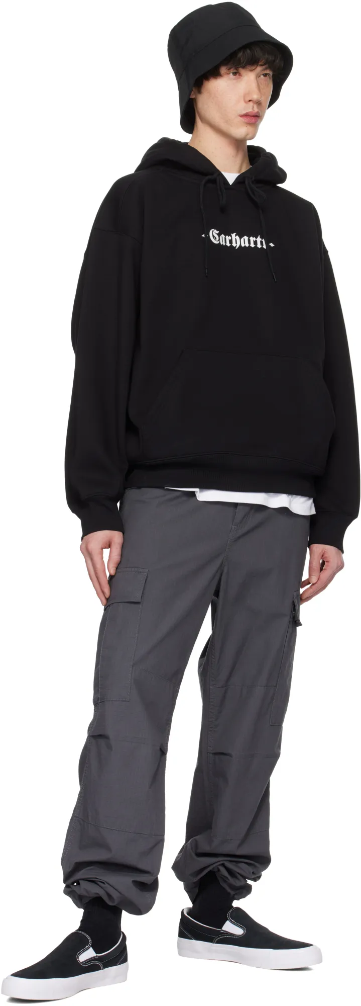 Greatest Hits Hoodie