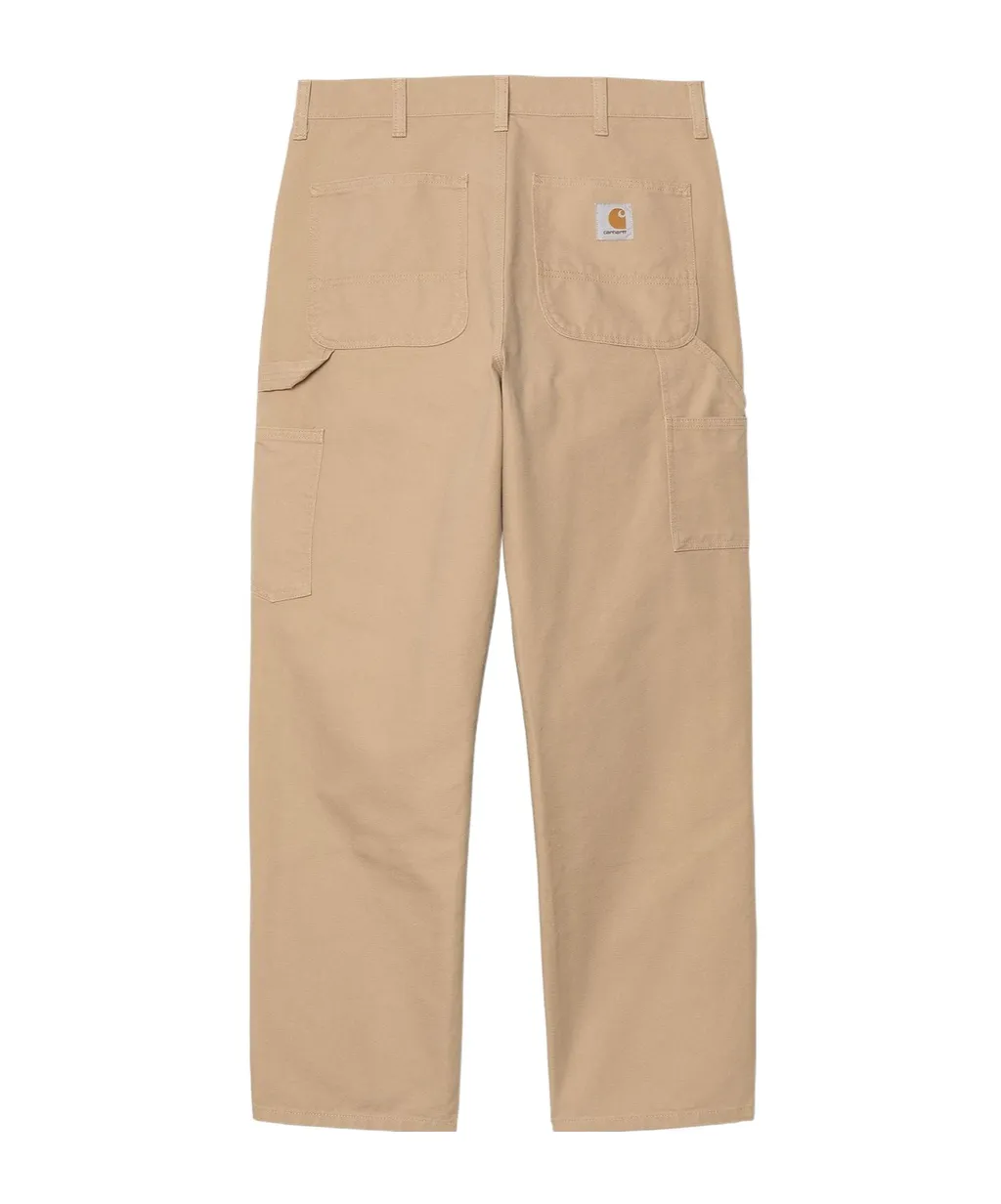 Double Knee Trousers