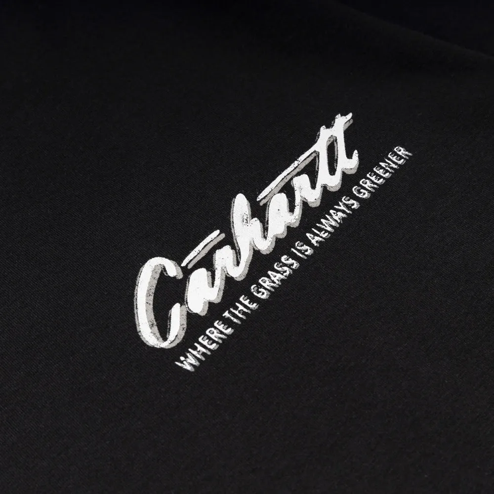 Short-Sleeved T-Shirt