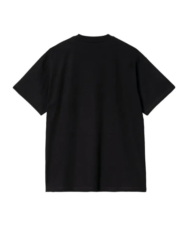 Short-Sleeved T-Shirt