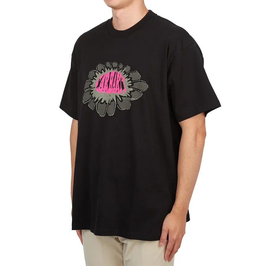 Short-Sleeved T-Shirt