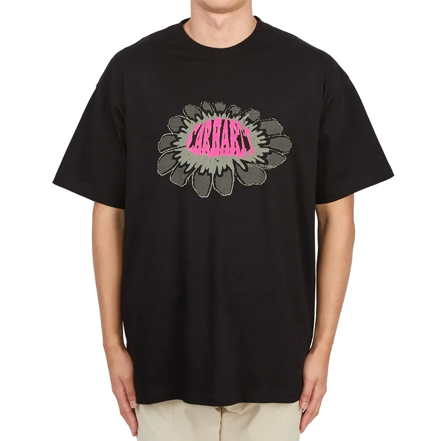 Short-Sleeved T-Shirt