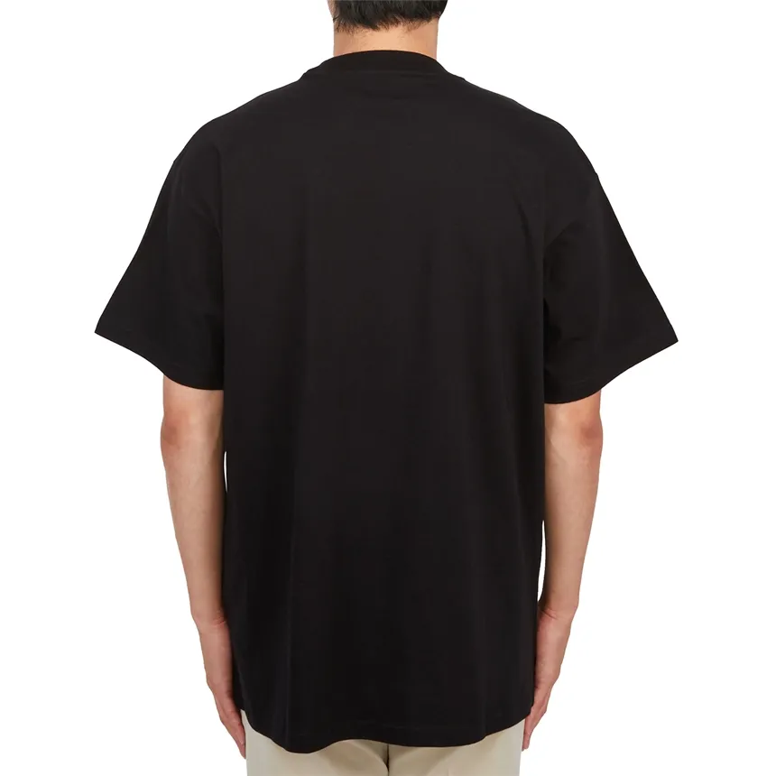 Short-Sleeved T-Shirt