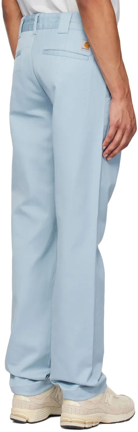 Master Trousers