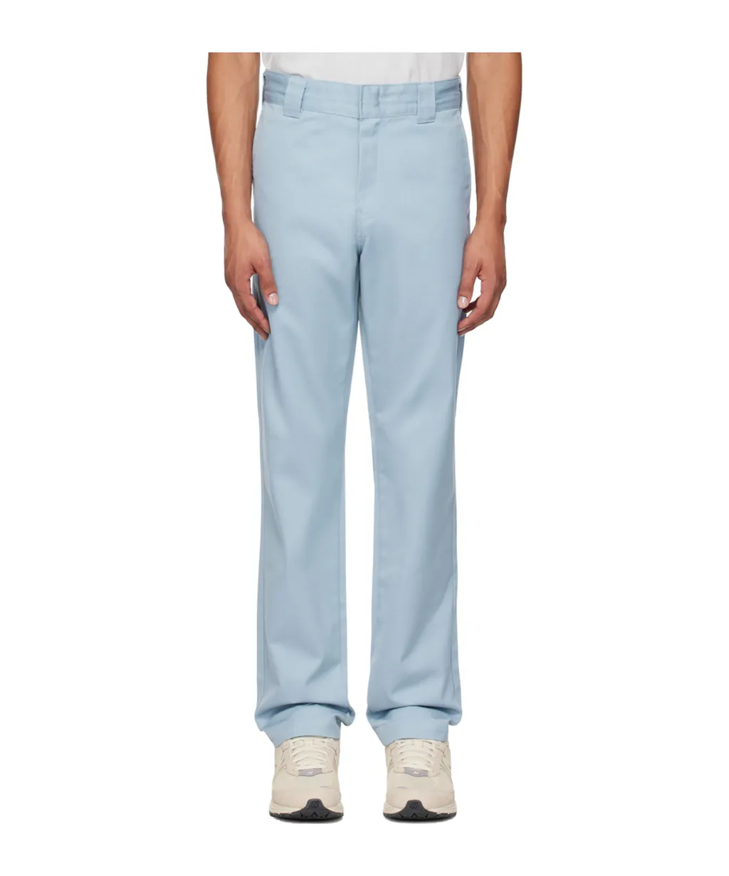 Master Trousers